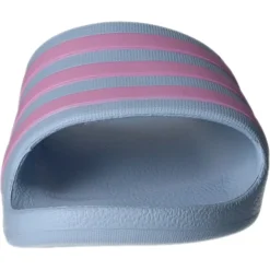 adidas Pantolette ADILETTE AQUA K