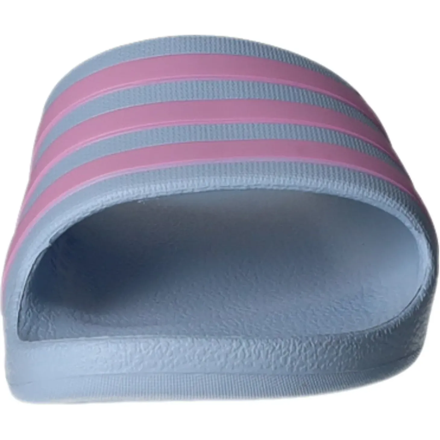 adidas Pantolette ADILETTE AQUA K
