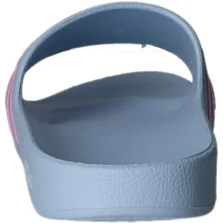 adidas Pantolette ADILETTE AQUA K