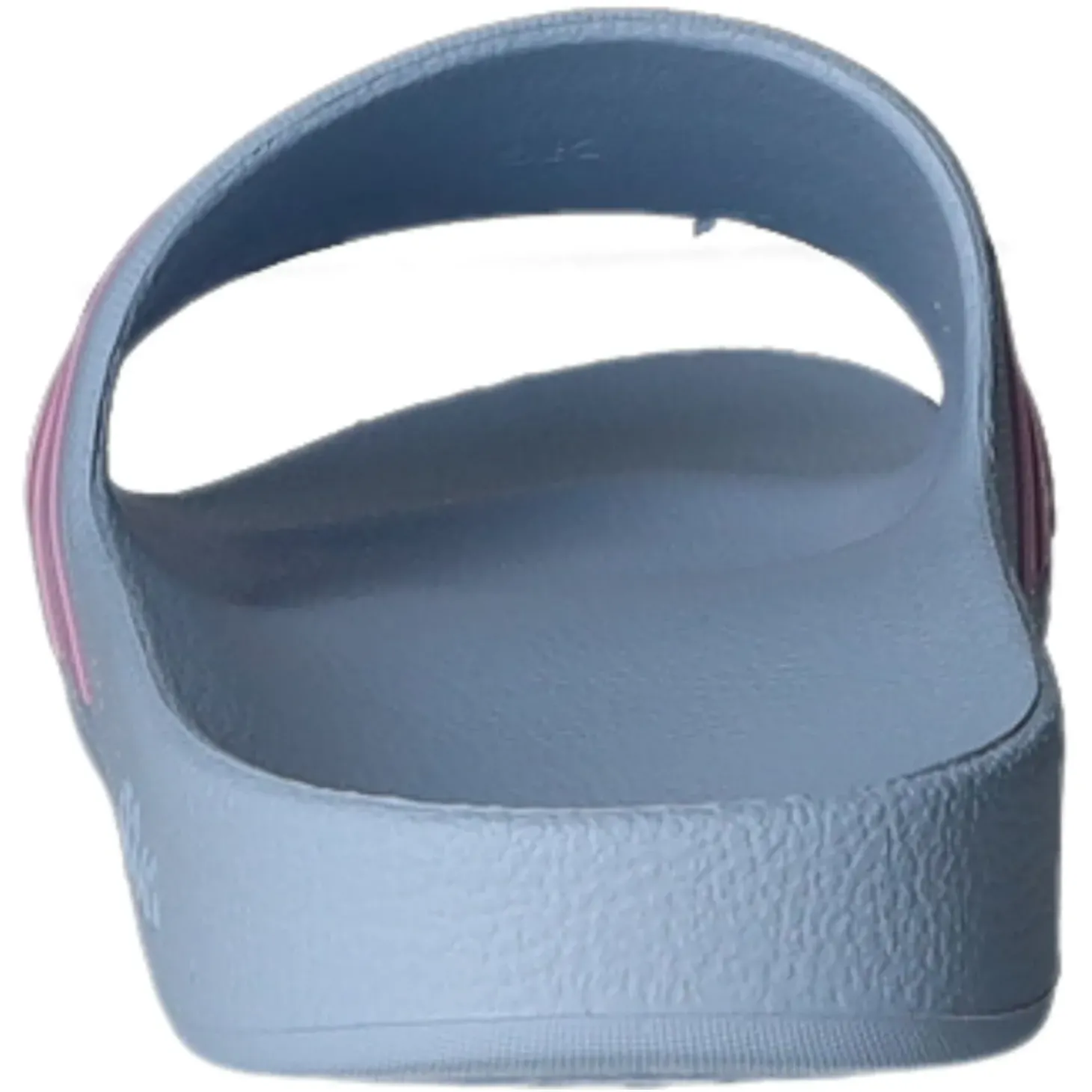 adidas Pantolette ADILETTE AQUA K