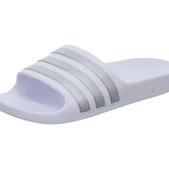 adidas Pantolette ADILETTE AQUA K