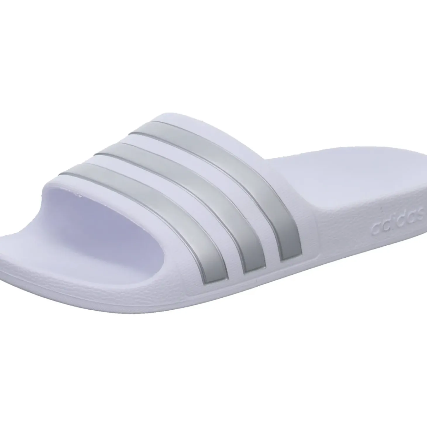adidas Pantolette ADILETTE AQUA K