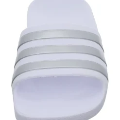 adidas Pantolette ADILETTE AQUA K