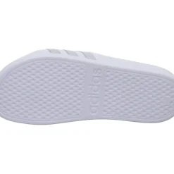 adidas Pantolette ADILETTE AQUA K