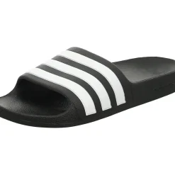 adidas Pantolette ADILETTE AQUA K