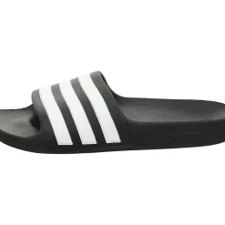 adidas Pantolette ADILETTE AQUA K