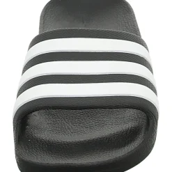 adidas Pantolette ADILETTE AQUA K