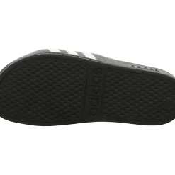 adidas Pantolette ADILETTE AQUA K
