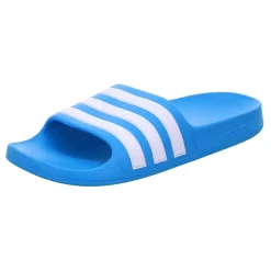 adidas Pantolette Adilette Aqua K