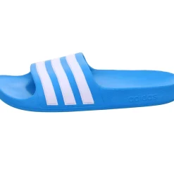 adidas Pantolette Adilette Aqua K