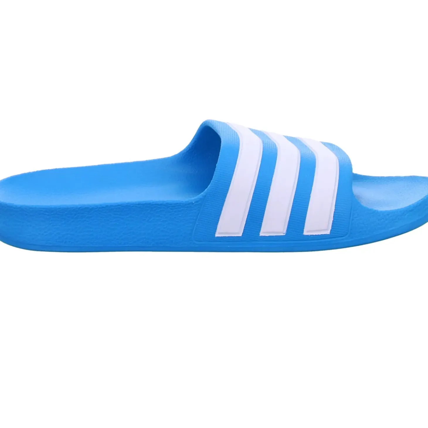 adidas Pantolette Adilette Aqua K