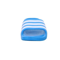 adidas Pantolette Adilette Aqua K