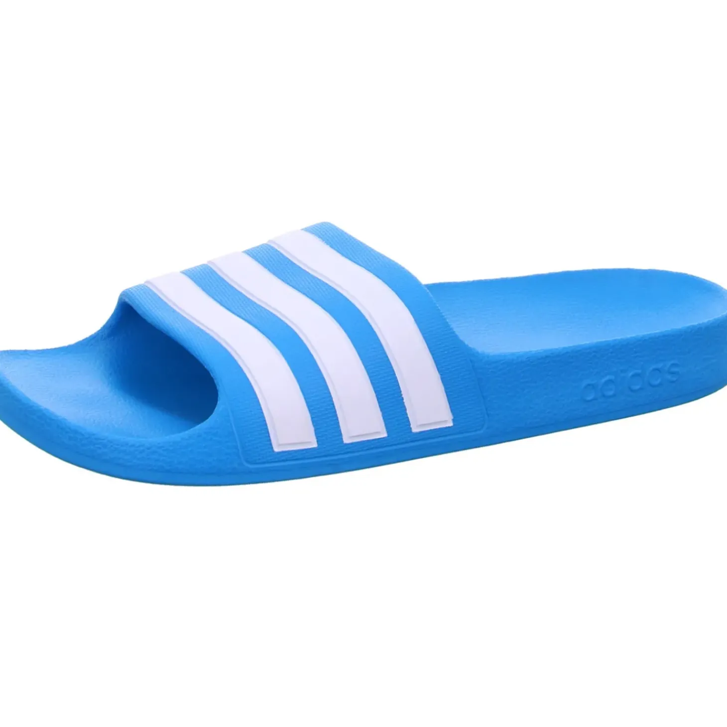 adidas Pantolette Adilette Aqua K