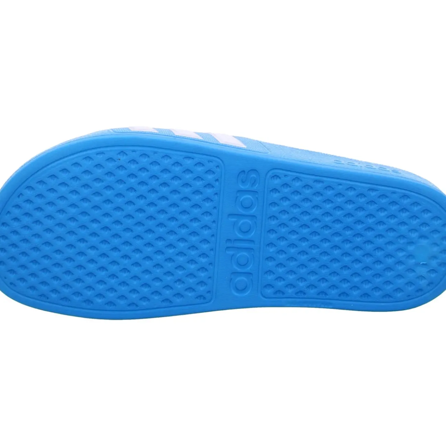 adidas Pantolette Adilette Aqua K