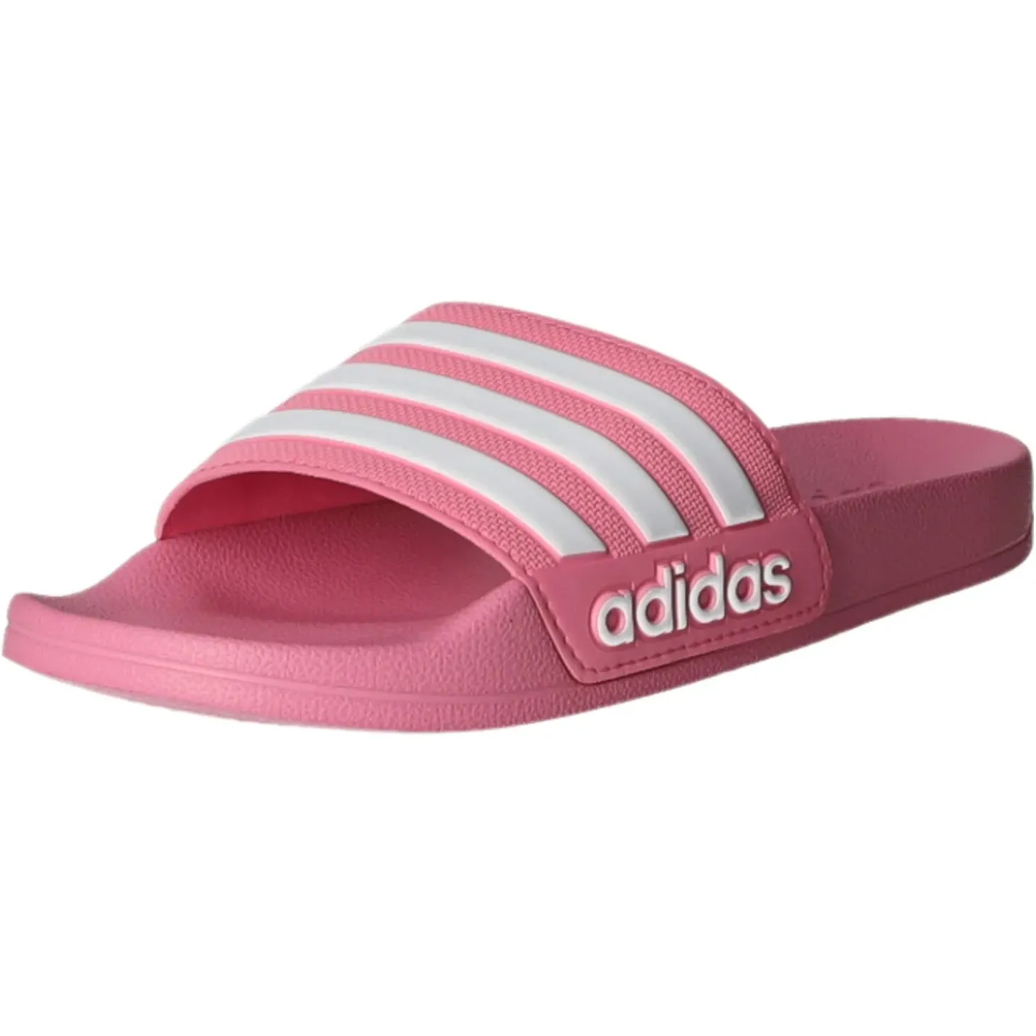 adidas Pantolette ADILETTE SHOWER K