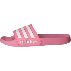 adidas Pantolette ADILETTE SHOWER K