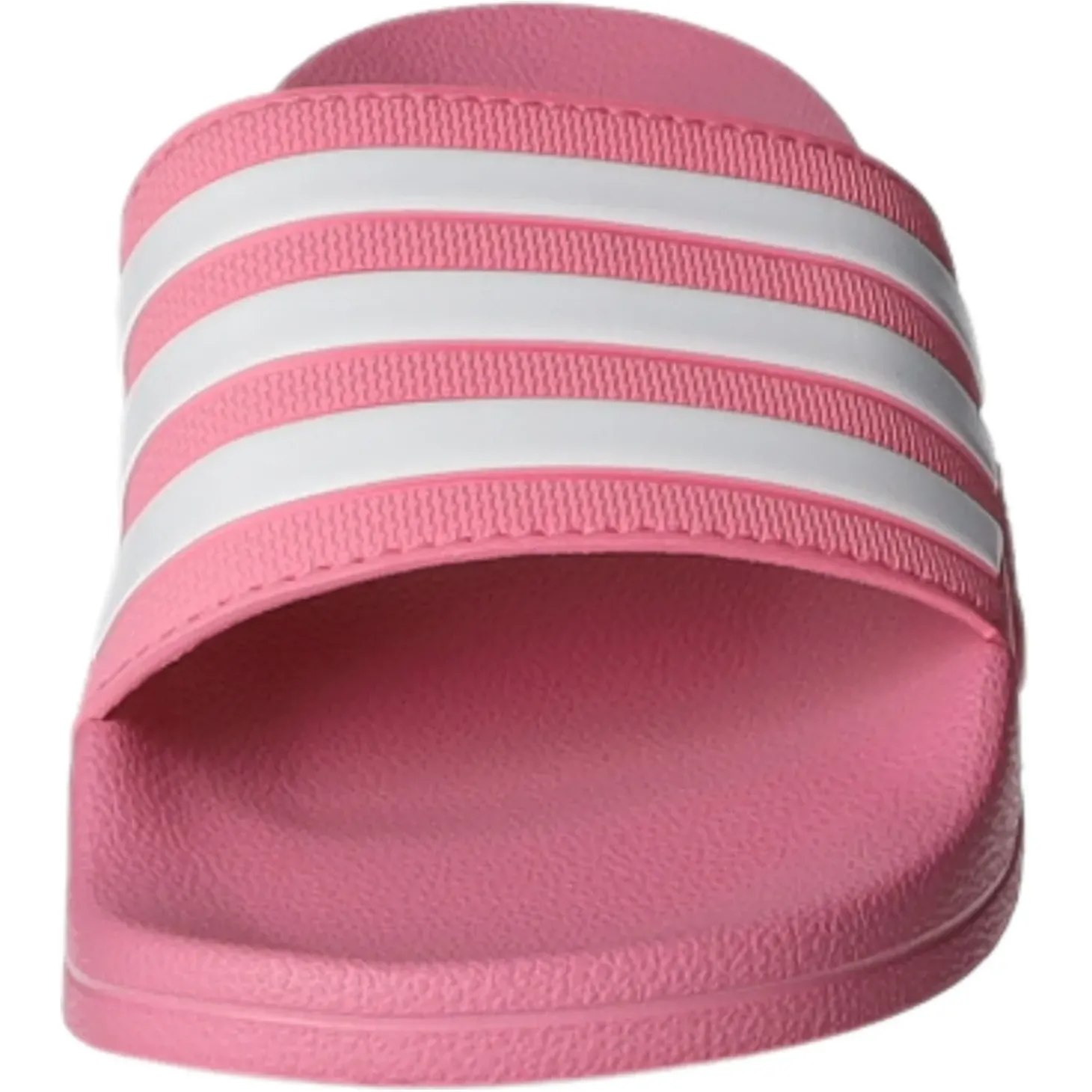adidas Pantolette ADILETTE SHOWER K