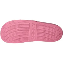 adidas Pantolette ADILETTE SHOWER K
