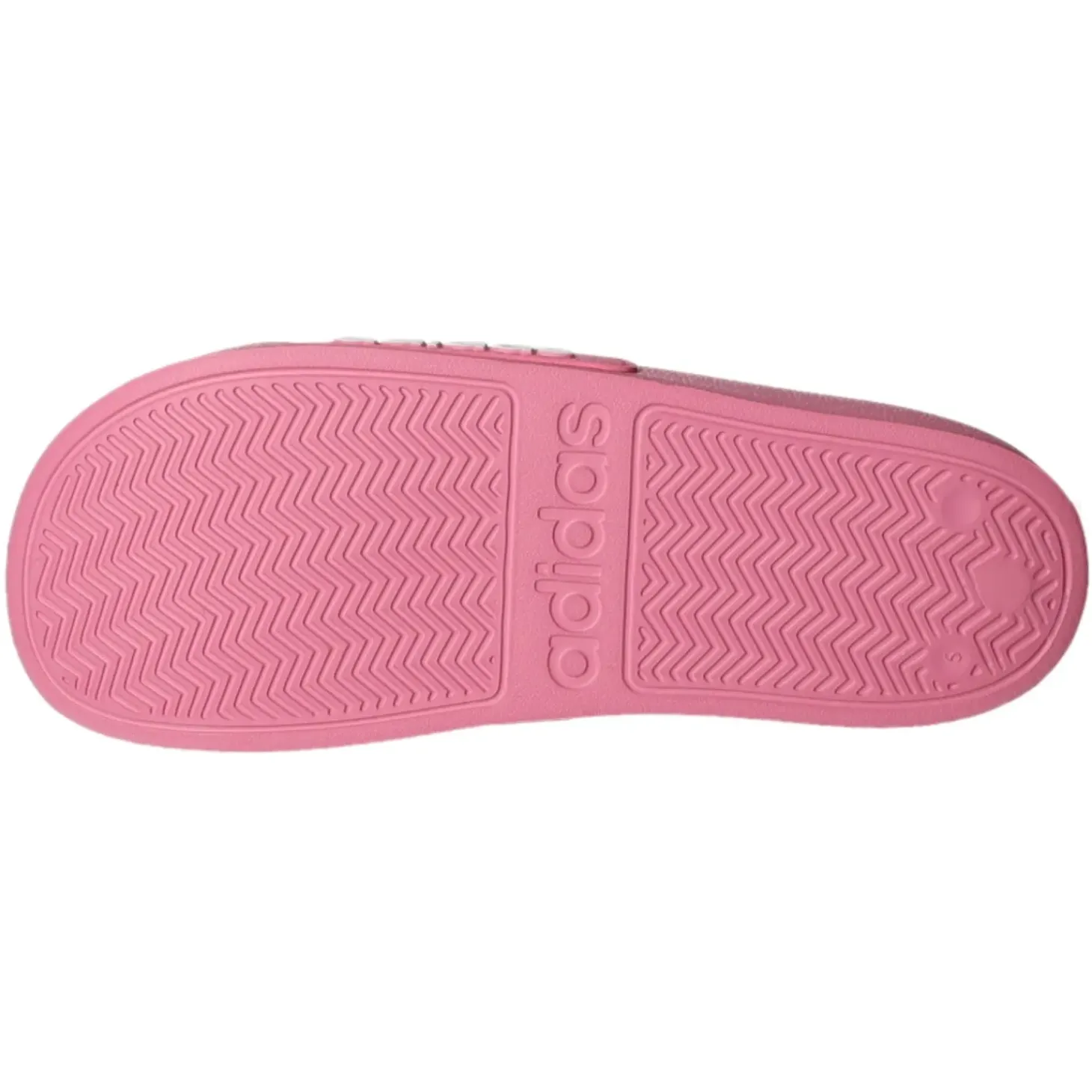 adidas Pantolette ADILETTE SHOWER K