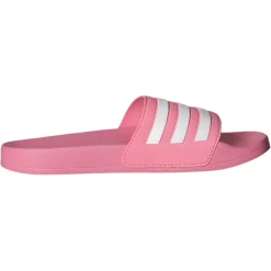 adidas Pantolette ADILETTE SHOWER K