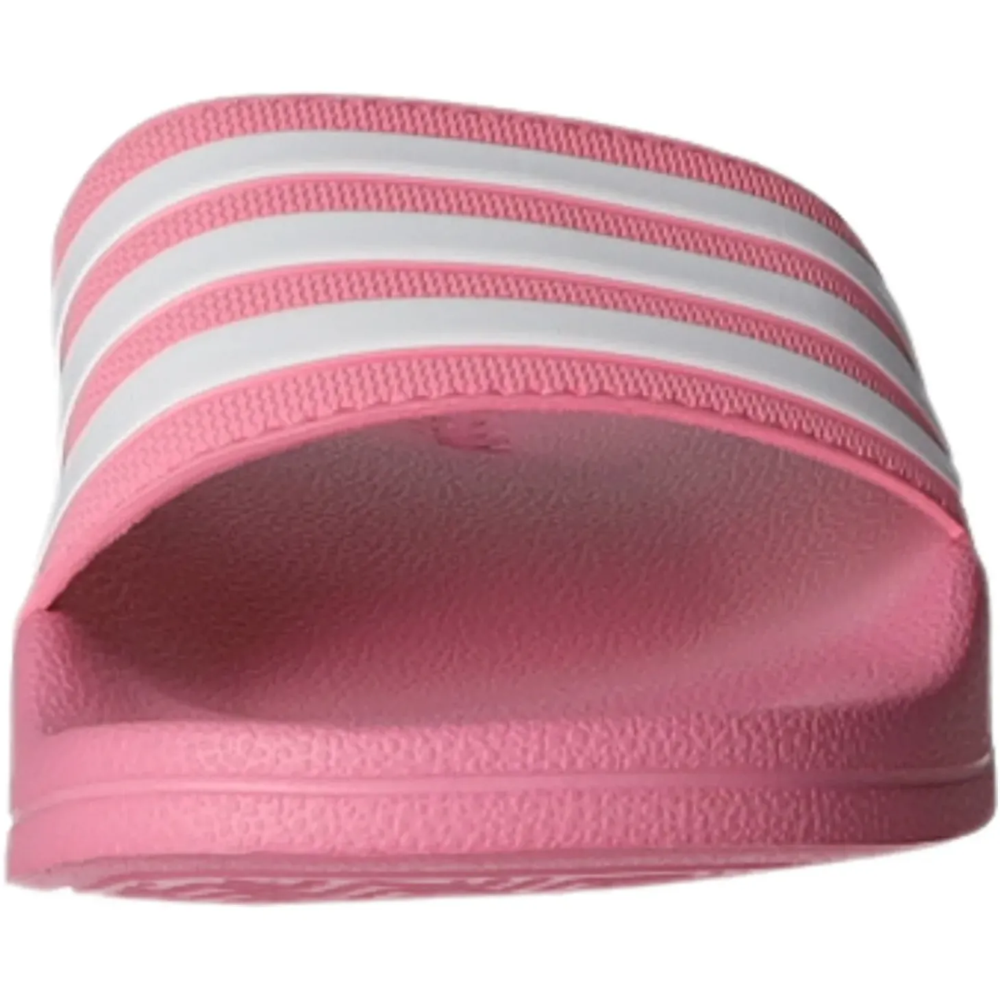 adidas Pantolette ADILETTE SHOWER K