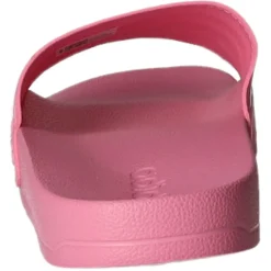 adidas Pantolette ADILETTE SHOWER K