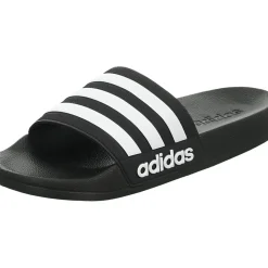 adidas Pantolette ADILETTE SHOWER K