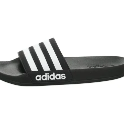 adidas Pantolette ADILETTE SHOWER K