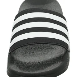 adidas Pantolette ADILETTE SHOWER K
