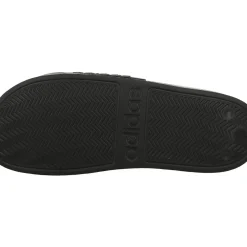 adidas Pantolette ADILETTE SHOWER K