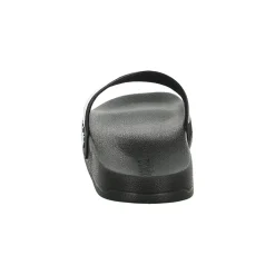 adidas Pantolette ADILETTE SHOWER K