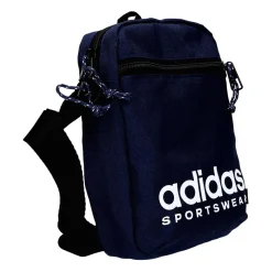 adidas Reißverschlusstasche SPW ORG NP