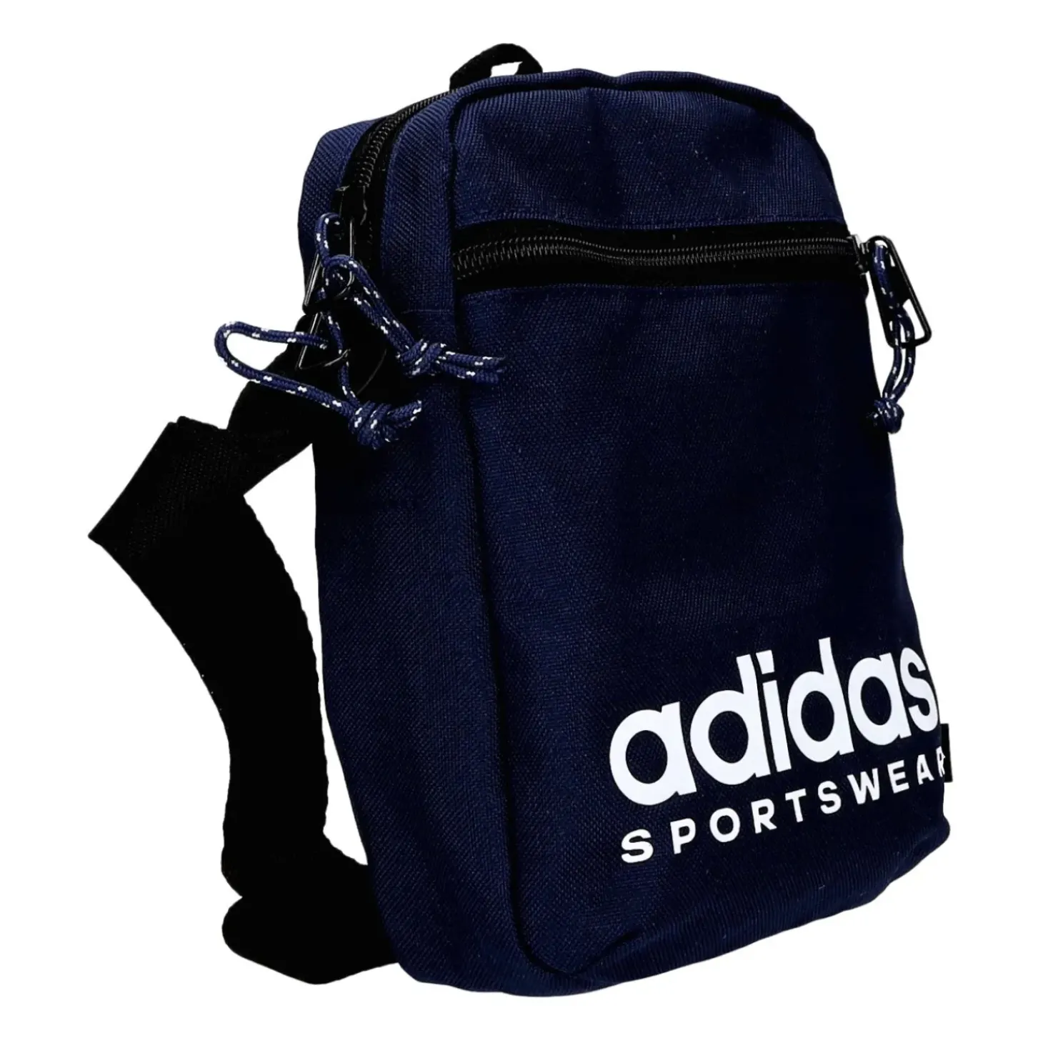 adidas Reißverschlusstasche SPW ORG NP