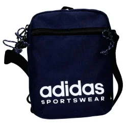 adidas Reißverschlusstasche SPW ORG NP