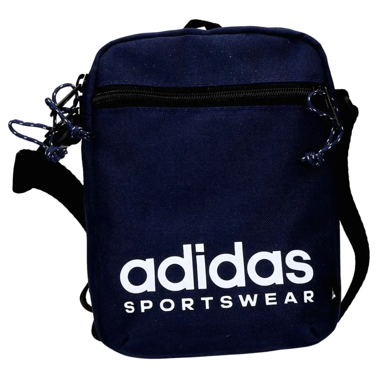 adidas Reißverschlusstasche SPW ORG NP