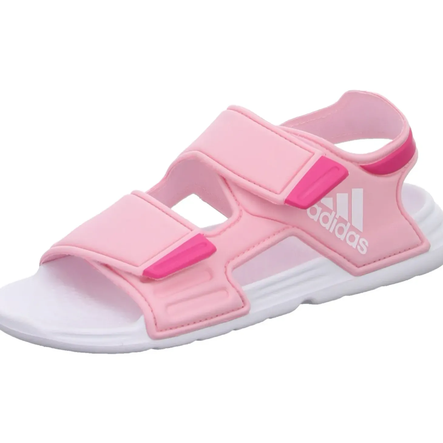 adidas Sandalette ALTASWIM C
