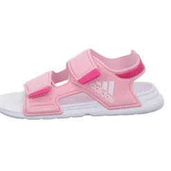 adidas Sandalette ALTASWIM C