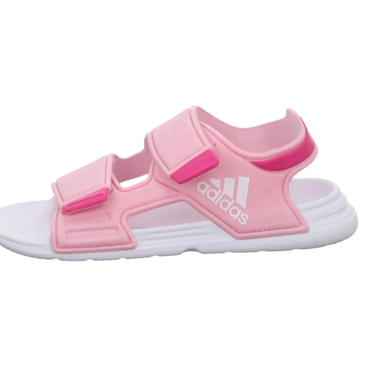 adidas Sandalette ALTASWIM C