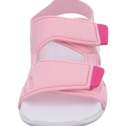 adidas Sandalette ALTASWIM C