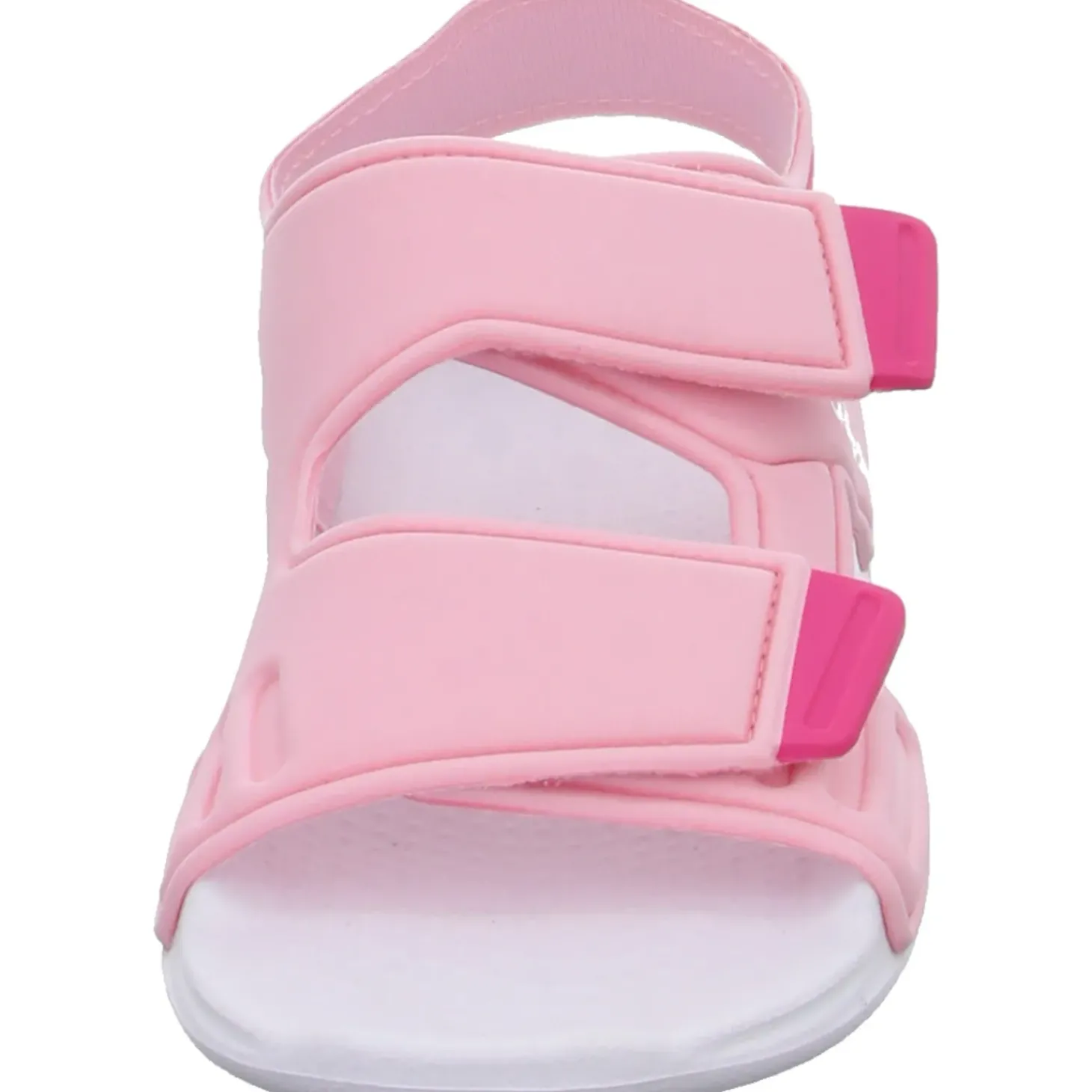 adidas Sandalette ALTASWIM C