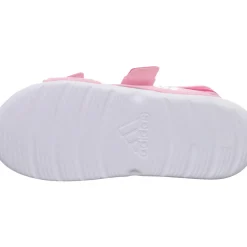 adidas Sandalette ALTASWIM C