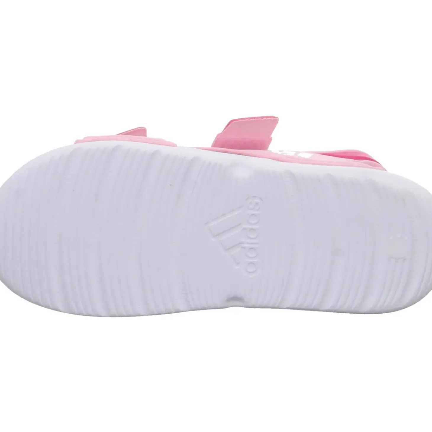 adidas Sandalette ALTASWIM C