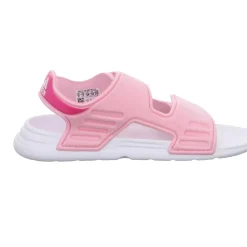 adidas Sandalette ALTASWIM C