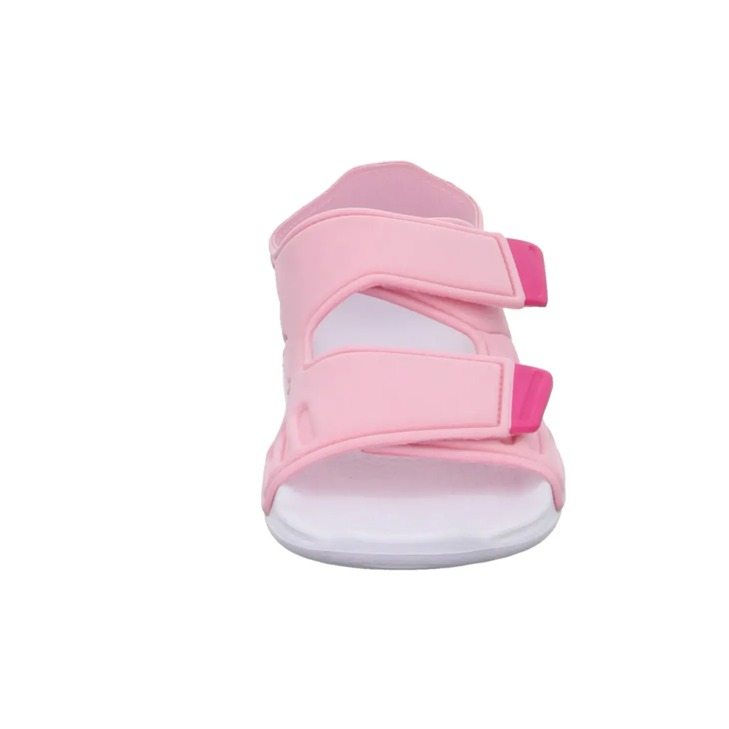 adidas Sandalette ALTASWIM C