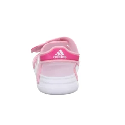 adidas Sandalette ALTASWIM C