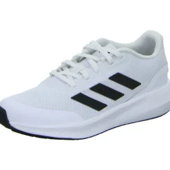 adidas Schnürhalbschuh (casual) Runfalcon 3.0 K