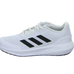 adidas Schnürhalbschuh (casual) Runfalcon 3.0 K