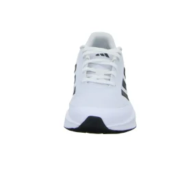adidas Schnürhalbschuh (casual) Runfalcon 3.0 K