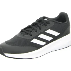 adidas Schnürhalbschuh (casual) Runfalcon 3.0 K
