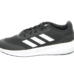 adidas Schnürhalbschuh (casual) Runfalcon 3.0 K